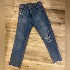 Nordstrom Rack Jeans (size 29)